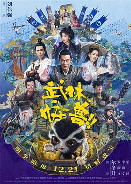 久草在线视频网站