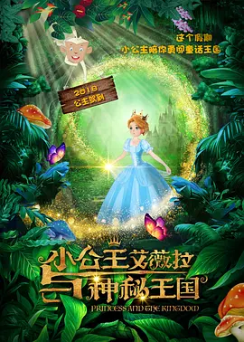 久草在线视频网站